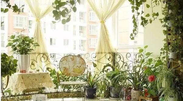 2025年7月29号农历闰六月初五日,黄历忌宜财神方位查询