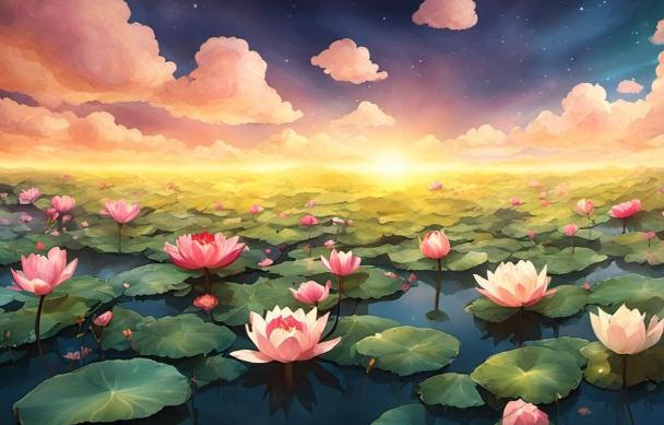 2026年属马忌讳几月出生？2026年马年不宜生子的属相