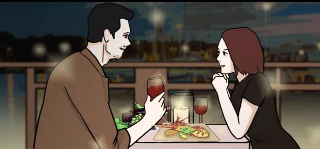 属马的男朋友的性格有什么特点