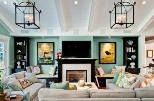 属马晚年离不开生肖，晚年生活的最佳伴侣