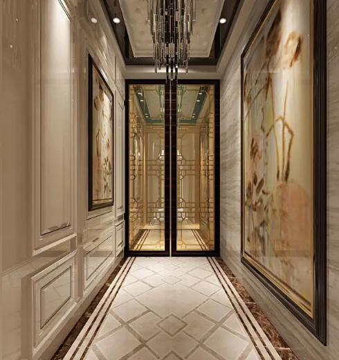 2025年7月30号农历闰六月初六日,黄历忌宜财神方位查询