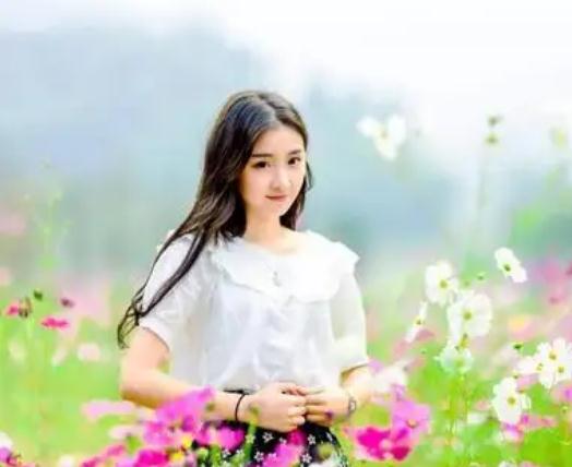 2025属羊的财运在哪个方向？属羊的人做什么行业好？