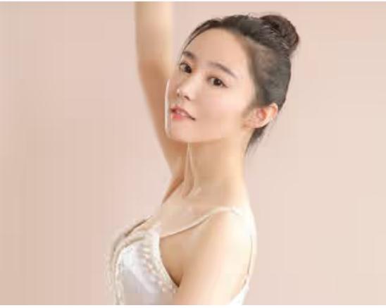 1980属猴人最旺十年： 2025 - 2034 迎来好运