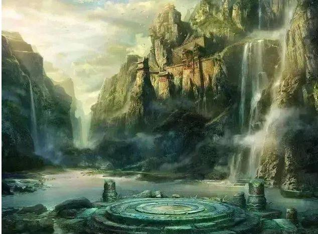 1992年属猴一生三大劫难，1992年属猴是什么命？