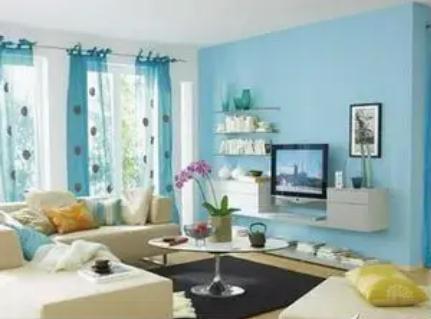 2025年8月1号农历闰六月初八日,黄历忌宜财神方位查询