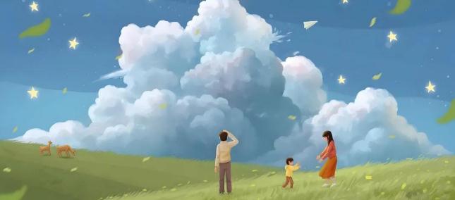 2025年8月3号农历闰六月日,黄历忌宜财神方位查询