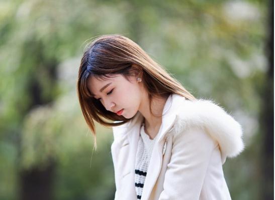 2025属猪的大忌颜色，2025属猪的佩戴什么饰品好？