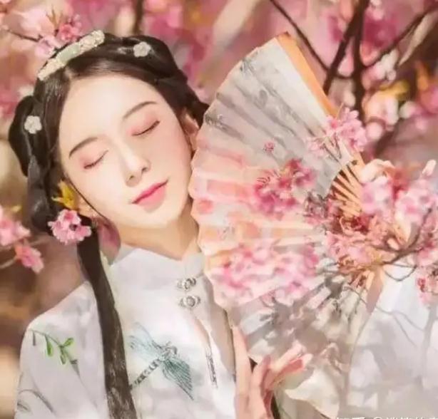 83年猪财运最旺的三年：2026 年、2031 年、2034 年