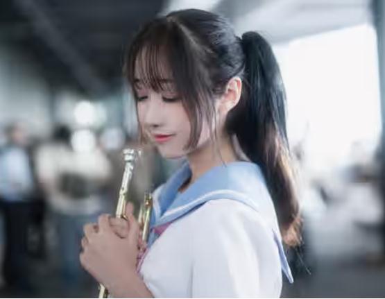 1983年属猪今年财运如何？1983年属猪人2025年有没有桃花运？