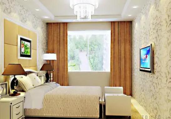 2025年8月4号农历闰六月日,黄历忌宜财神方位查询