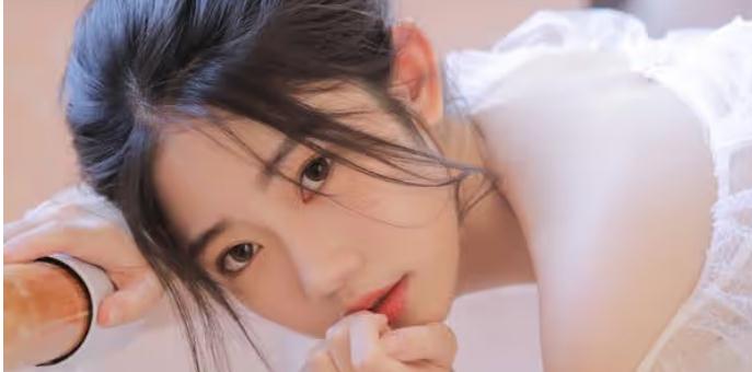 属鼠人生于腊月怎么样？农历十二月出生的生肖鼠的命运