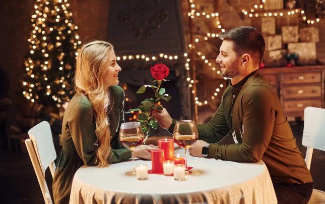 属鼠的手机号尾号什么数字好？如何选择手机号？