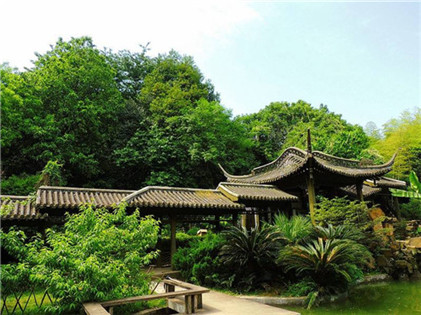 民间禁忌，走夜路有哪些忌讳