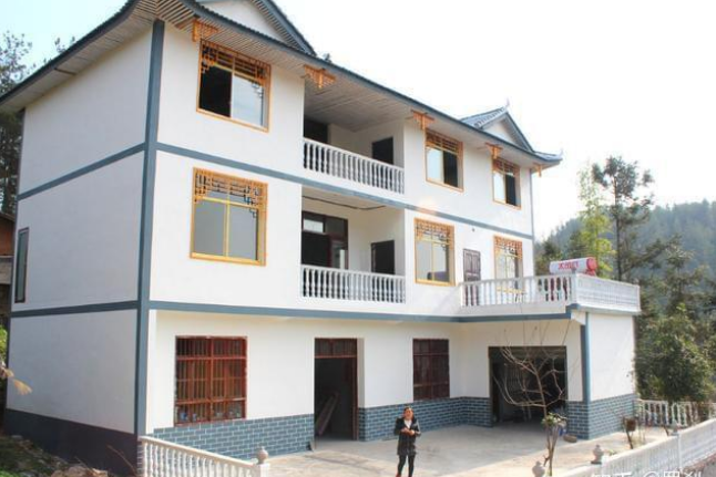 自古以来民间传说的19条住房禁忌，切不可触碰！