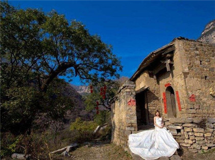 网友自述灵异经历（你经历过的灵异事）