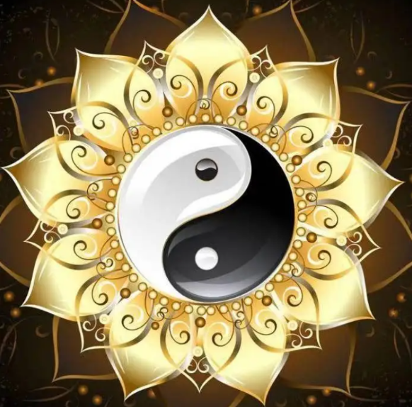 生肖牛在2026年各方面运势如何