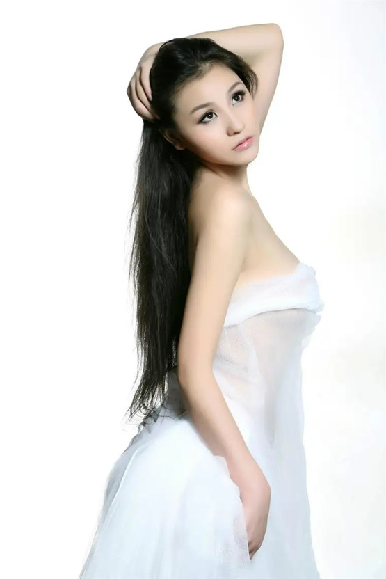 2026年运势最旺的四大生肖