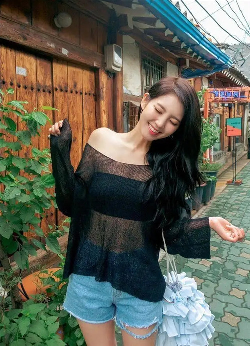 2026年倒大霉的生肖属相