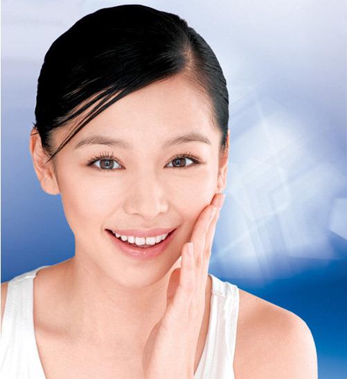 2026年哪些属相迎来崭新的转机