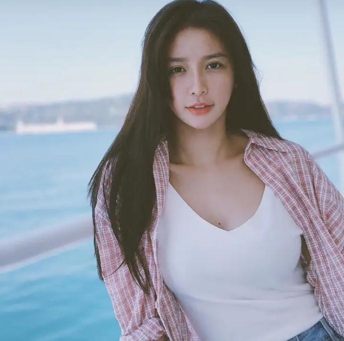 2026年运势最强的生肖