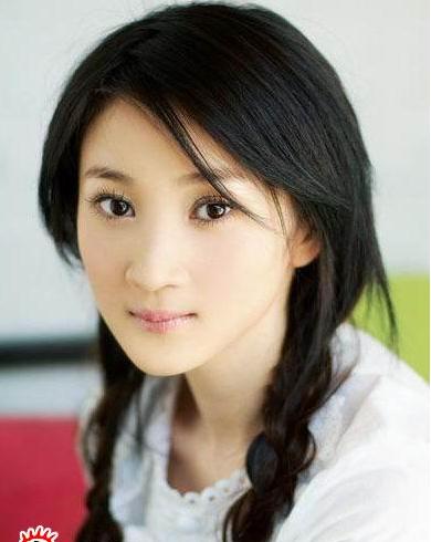 2026年冲太岁不能做什么事情