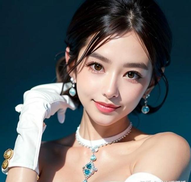 2026年开始走大运的生肖