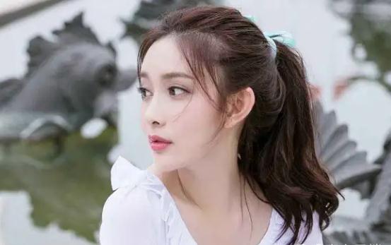 2026年马年什么属相运气最好