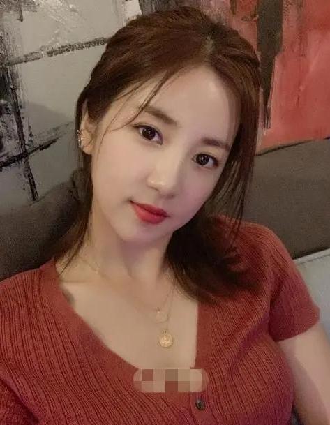 2025年8月11号农历闰六月十八日,黄历忌宜财神方位查询