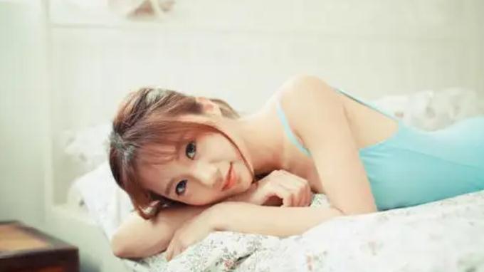 2026年运气不好怎么办