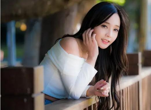 2026马年易被陷害的属相