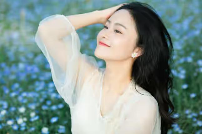 2026年犯丧门凶星的生肖