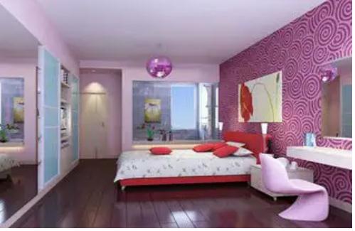 2025年8月12号农历闰六月十九日,黄历忌宜财神方位查询