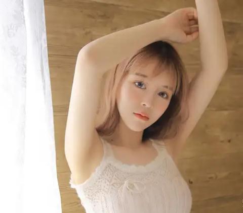 2026年财运翻倍好运连连的生肖