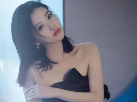 2026年发横财的生肖