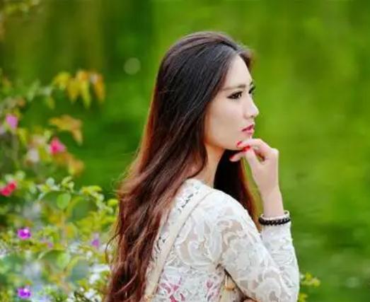 2026年哪些属相能与前任复合