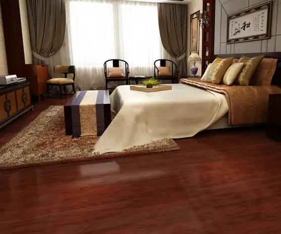 2025年8月13号农历闰六月二十日,黄历忌宜财神方位查询