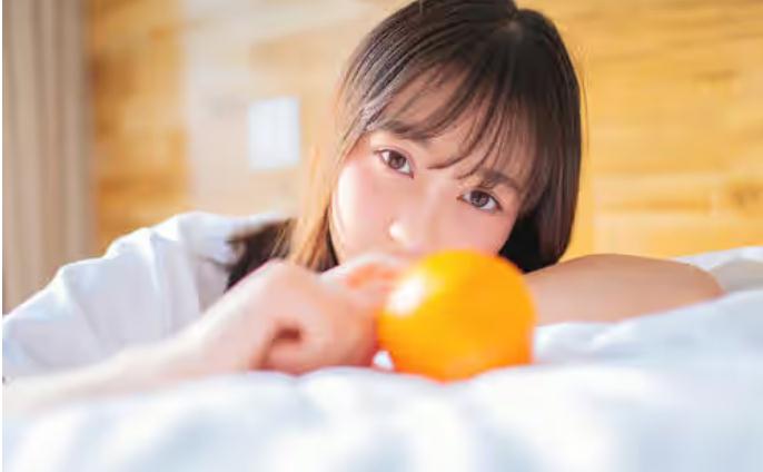 2026年什么属相能够收获真爱