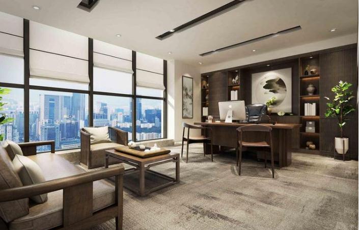 五种太岁哪个最严重2026年