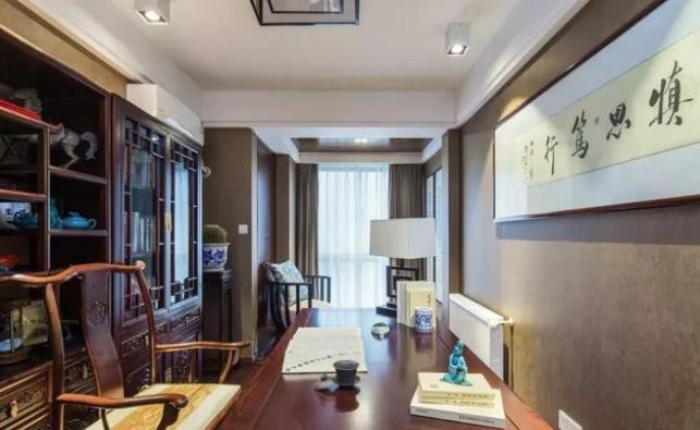 2026年犯太岁不能去什么地方