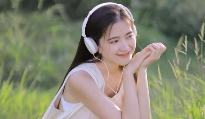 2026年属什么生肖的运气最好