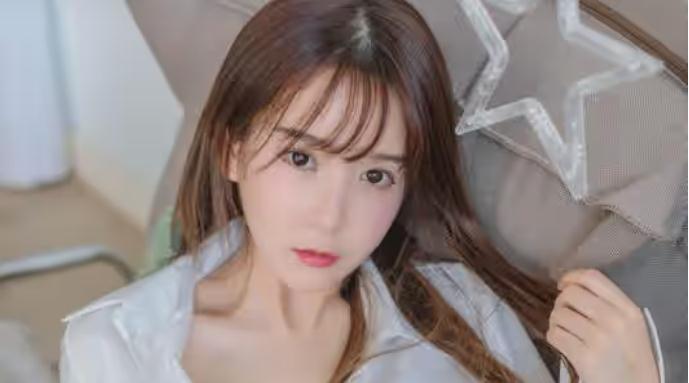 2026年哪些属相犯凶星啊