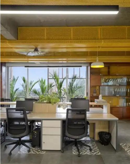 2025年8月15号农历闰六月廿二日,黄历忌宜财神方位查询