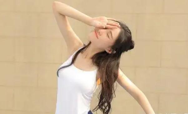 2026年大运以后什么人走运