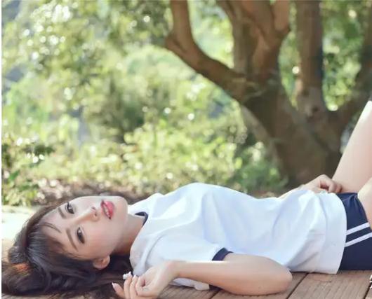 2026年赚钱非常轻松的生肖女