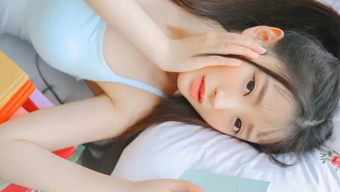 2026年财运排行第一名生肖