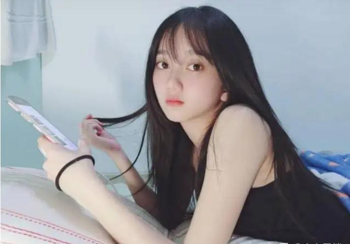 2026年有哪些属相运气不好