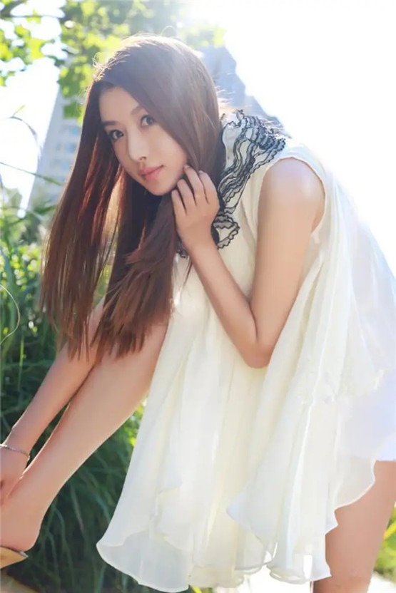 2026年发横财吉星高照天降横财的生肖