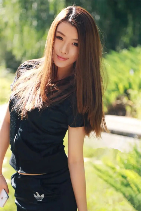 2026年观音送子的生肖女