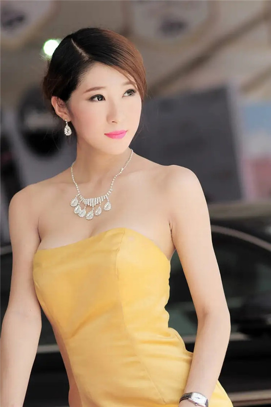 2026年逢九的生肖有哪些