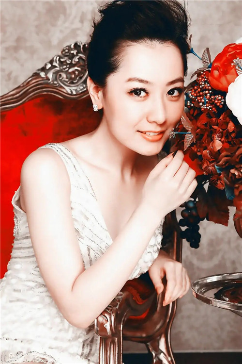 2026年名利双收的生肖